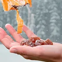 nutrition ✦ market